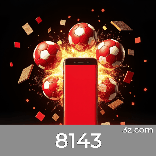 Metodologia Baseada em Dados para Apostas Esportivas na 8143