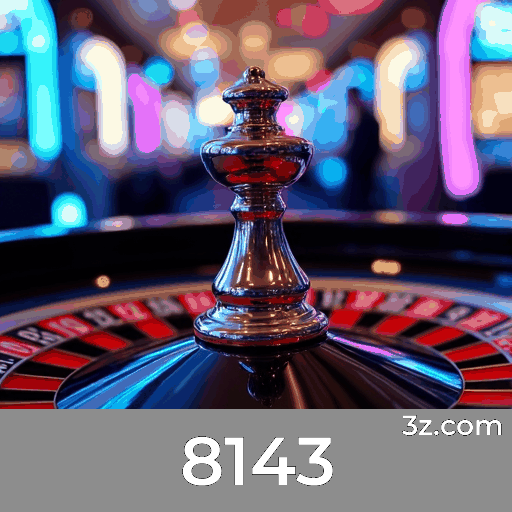 Recompensas Reais e Transparentes no 8143: Promoções Sem Pegadinhas