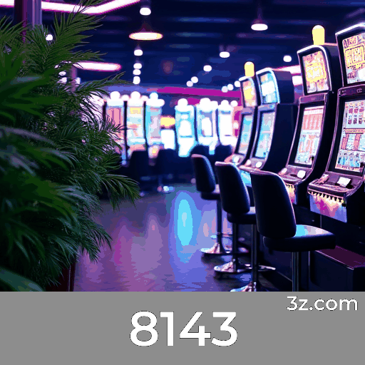 Gestão Estratégica de Bônus: Aumente 25% de Retorno no 8143