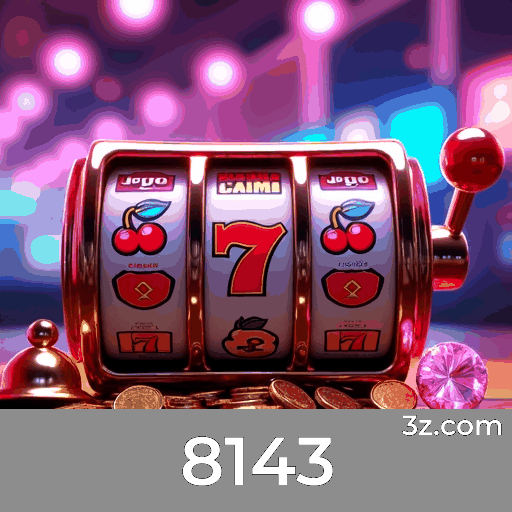 Experiência Móvel Inovadora com o App da 8143