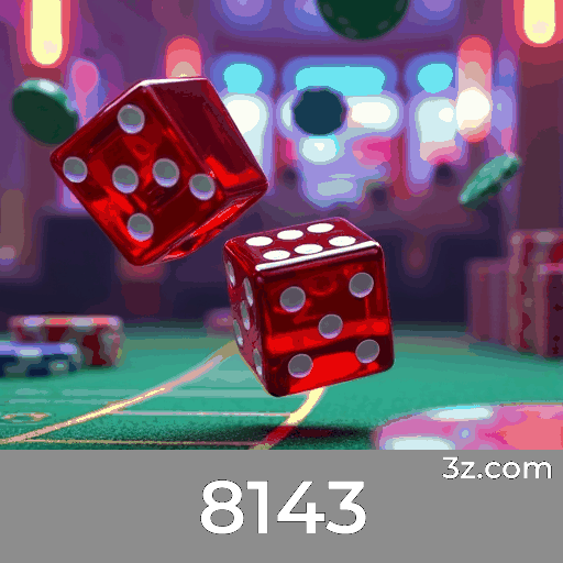 Adrenalina Máxima no Crash da 8143