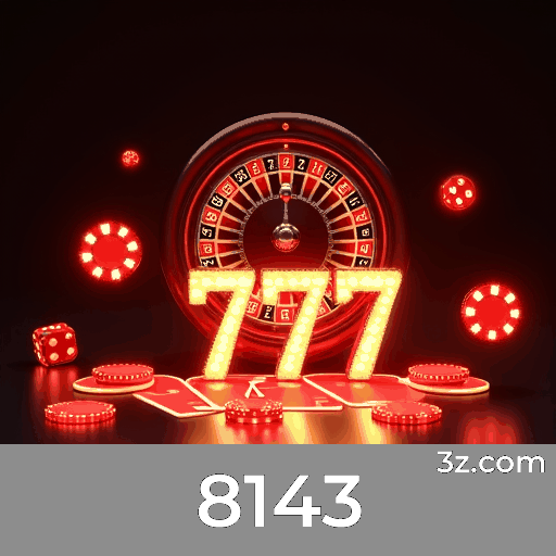 Gestão Estratégica de Bônus: Aumente 25% de Retorno no 8143