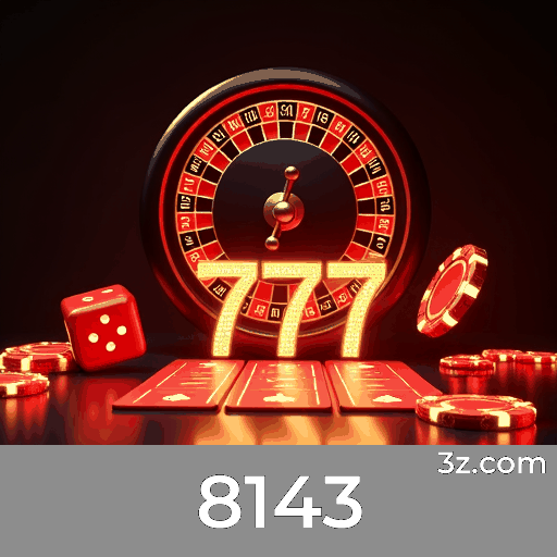 8143: Variedade de Jogos para Entretenimento dos Brasileiros