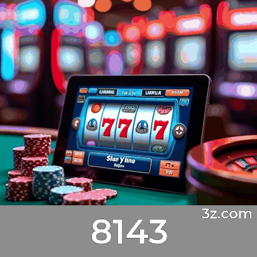 Metodologia Baseada em Dados para Apostas Esportivas na 8143