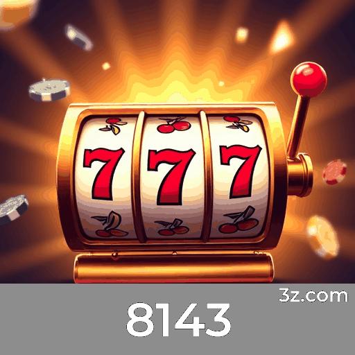 Sinta a Emoção e Realismo Psicológico no Cassino 8143