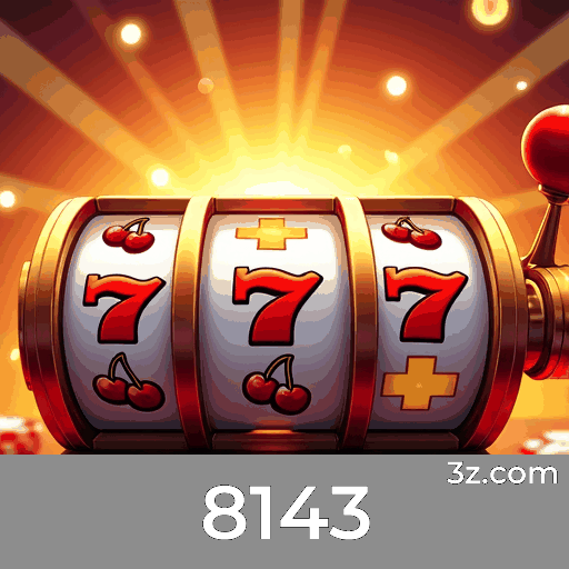 Recompensas Reais e Transparentes no 8143: Promoções Sem Pegadinhas