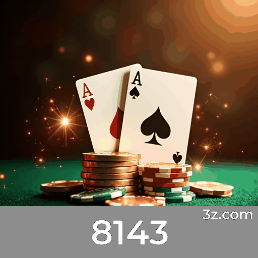 Sinta a Emoção e Realismo Psicológico no Cassino 8143