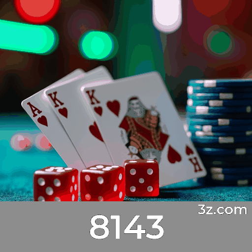 Experiência Móvel Inovadora com o App da 8143